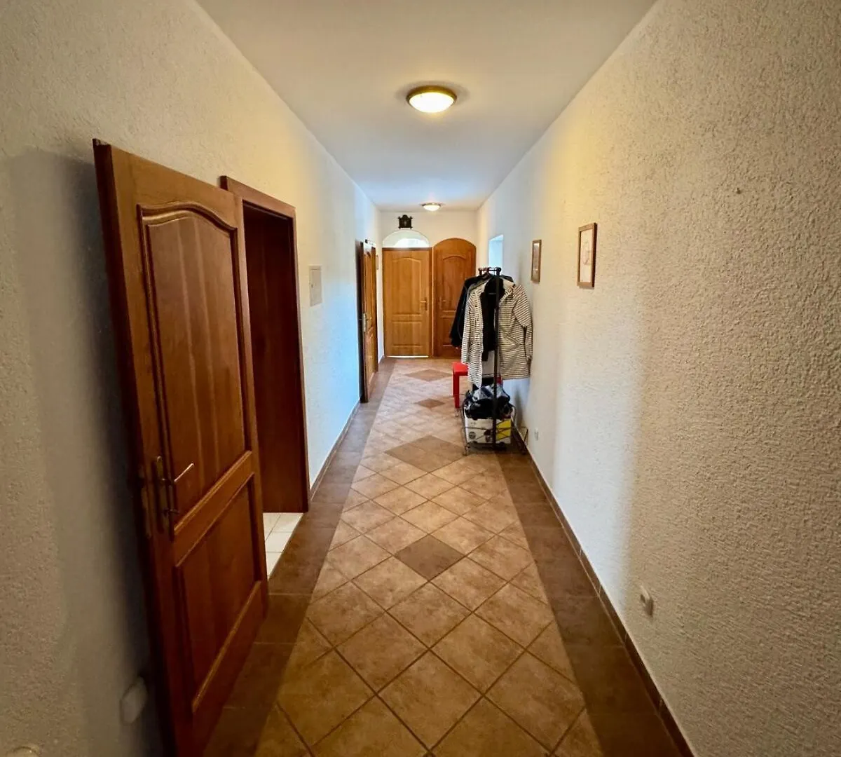 Luxurious Apartment Above The Colonade Mariánské Lázně Τσεχία